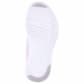 Nike Damen Laufschuhe Free Run Flyknit Next Nature DX6482-600 41 Pink Foam /White-Pink Oxford | 41