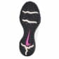Nike Kinder Stiefel Hikeda Big Kids  Boots FV4173 