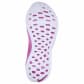 Nike Damen Laufschuhe InfinityRN 4 Road DR2670 