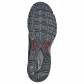 Nike Herren Laufschuhe Initiator Mens Running 394055 
