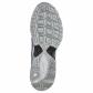 Nike Herren Laufschuhe Initiator Mens Running 394055 