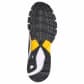 Nike Herren Laufschuhe Initiator IB4467 
