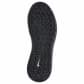 Nike Kinder Fußballschuhe Mercurial Superfly IX Club TF DJ5954-700 35.5 Lemonade/Black | 35.5