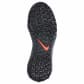 Nike Kinder Fussballschuhe  Phantom Luna 2 Academy FJ2610 