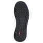 Nike Kinder Fussballschuhe JR PHANTOM LUNA II CLUB TF FJ2607 