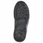 Nike Kinder Stiefel MANOA 17 (GS) IH7679 