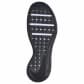 Nike Herren Trainingsschuhe MC Trainer 3 Workout FQ1831 