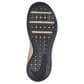 Nike Herren Trainingsschuhe MC Trainer 3 Workout FQ1831-101 42 Sail/Black-Team Gold-Wht | 42