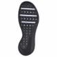 Nike Herren Trainingsschuhe MC Trainer 3 Workout FQ1831 