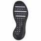 Nike Damen Trainingsschuhe MC Trainer 3 Women s Work FQ1830 