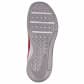 Nike Damen Trainingsschuhe MC Trainer 3 Women s Work FQ1830 