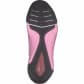 Nike Damen Trainingsschuhe Metcon 8 DO9327-600 40.5 Barely Rose/Cave Purple-Pink Rise | 40.5