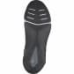 Nike Herren Trainingsschuhe Metcon 8 DO9388-001 42.5 Black/White-DK Smoke Grey | 42.5