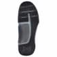 Nike Damen Trainingsschuhe Metcon 9 DZ2537-001 42.5 Bflack/Wht-Anthracite-Smoke Grey | 42.5