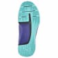 Nike Herren Trainingsschuhe Metcon 9 DZ2617-006 42.5 Cement Grey/Hot Punch-Black | 42.5