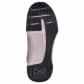 Nike Damen Trainingsschuhe Metcon 9 EasyOn DZ2540 