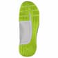 Nike Herren Trainingsschuhe Metcon 9 DZ2617-104 45 White/Volt-White | 45