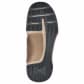 Nike Damen Trainingsschuhe Metcon 9 DZ2537-104 39 White-Mtlc Gold Grain-Sanddrift | 39