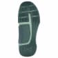 Nike Damen Trainingsschuhe Metcon 9 DZ2537-005 40 Light Silver/Vintage Green-Jade | 40