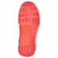 Nike Damen Trainingsschuhe Metcon 9 DZ2537 