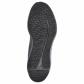 Nike Kinder Laufschuhe Mystic Fly HM4402 