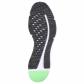 Nike Kinder Laufschuhe Cosmic Runner HM4402 