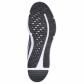 Nike Kinder Laufschuhe Mystic Fly HM4402 