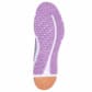 Nike Kinder Laufschuhe Mystic Fly HM4402 