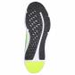 Nike Kinder Laufschuhe Mystic Fly HM4402-106 39 White/Black-Volt | 39