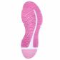 Nike Kinder Laufschuhe Mystic Fly Little Kids  S HM4400 