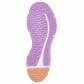 Nike Kinder Laufschuhe Mystic Fly Little Kids  S HM4400 