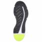 Nike Kinder Laufschuhe Mystic Fly Little Kids  S HM4400 