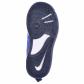 Nike Kinder Hallenschuhe Omni Multi-Court DM9026 