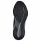 Nike Herren Laufschuhe Pegasus 41 GORE-TEX FQ1356-003 