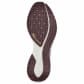 Nike Herren Laufschuhe Pegasus 41 GORE-TEX FQ1356-003 44 Lt Pumice/Ashen Slate-Burgu | 44