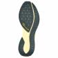 Nike Herren Laufschuhe Pegasus 41 GORE-TEX FQ1356-003 