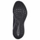 Nike Herren Laufschuhe Air Zoom Pegasus 41 FD2722-001 43 Black/Black-Antracite | 43