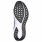 Nike Herren Laufschuhe Air Zoom Pegasus 41 FD2722 