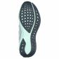 Nike Damen Laufschuhe Air Zoom Pegasus 41 FD2723 