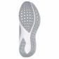 Nike Damen Laufschuhe Air Zoom Pegasus 41 FD2723 