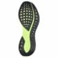 Nike Damen Laufschuhe Air Zoom Pegasus 41 FD2723-701 40 Volt/Black-Barely/Volt | 40