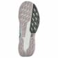 Nike Herren Trail Running Schuhe Pegasus Trail 5 Gore-Tex FQ0908-102 44.5 Summit White/Sequoia-Light Sil | 44.5
