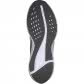 Nike Herren Laufschuhe Quest 5 DD0204 