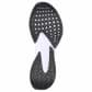 Nike Herren Laufschuhe Quest 6 FD6033 