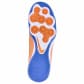 Nike Herren Fussballschuhe React Gato CT0550 