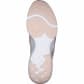 Nike Damen Trainingsschuhe Renew In-Season TR 12 DD9301-604 38.5 Pink Oxford/Barely Rose-White | 38.5