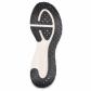 Nike Herren Laufschuhe Nike Revolution 8 HJ9198 