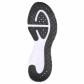 Nike Herren Laufschuhe Nike Revolution 8 HJ9198 