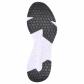 Nike Herren Laufschuhe Nike Run Defy Road Running Shoe HM9594 