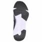 Nike Damen Laufschuhe Nike Run Defy Women s Road Run HM9593 